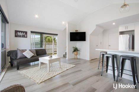 Photo of property in 405a Seaforth Road, Bowentown, Waihi Beach, 3177