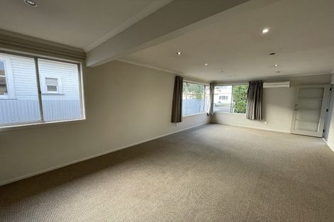Photo of property in 400a Southampton Street West, Hastings, 4122