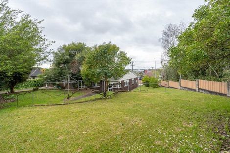 Photo of property in 106 Tuhikaramea Road, Dinsdale, Hamilton, 3204