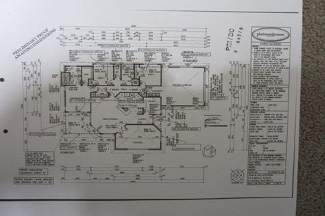 Photo of property in 9 Carroll Place, Owhata, Rotorua, 3010