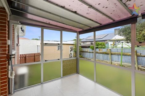 Photo of property in 8a Stamford Grove, Avalon, Lower Hutt, 5011