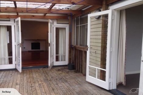 Photo of property in 551 Mount Albert Road, Royal Oak, Auckland, 1023