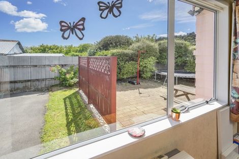 Photo of property in 1/18a Parkers Road, Tahunanui, Nelson, 7011