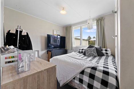 Photo of property in 34 Tainui Street, Tokoroa, 3420