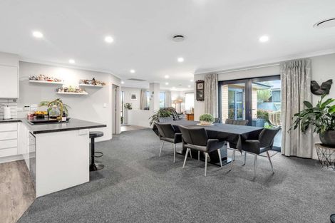 Photo of property in 127 Grove Street, Tinwald, Ashburton, 7700