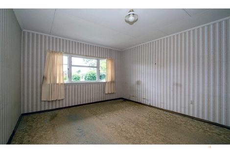 Photo of property in 5 Regent Street, Waimate, 7924