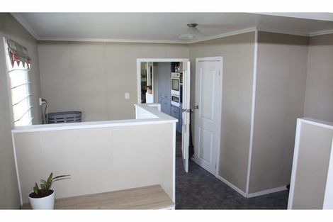 Photo of property in 86 Kiripaka Road, Tikipunga, Whangarei, 0112