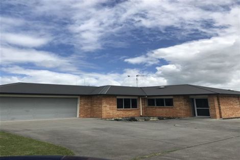 Photo of property in 533 Cambridge Road, Te Awamutu, 3800