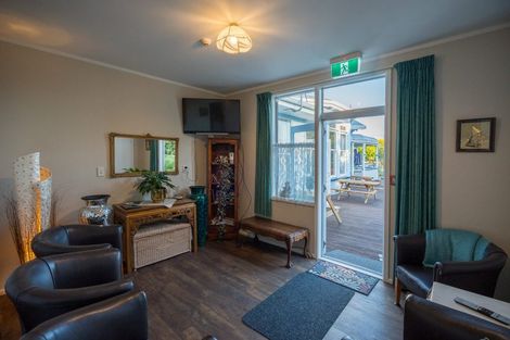 Photo of property in 170a High Street, Bulls, 4818