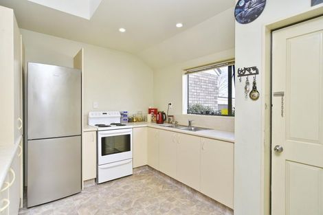 Photo of property in 16/16 Wiltshire Retirement Village, Rangiora, 7400