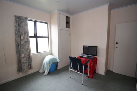 Photo of property in 8 Dunkeld Place, Tokoroa, 3420