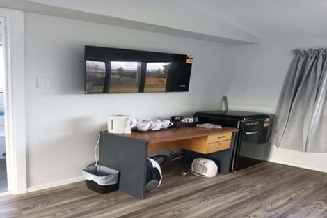 Photo of property in 3 Frank Street, Koutu, Rotorua, 3010