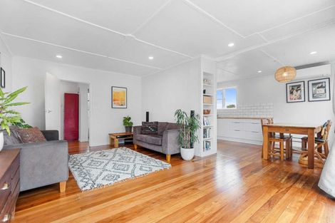 Photo of property in 39 Denby Crescent, Tikipunga, Whangarei, 0112