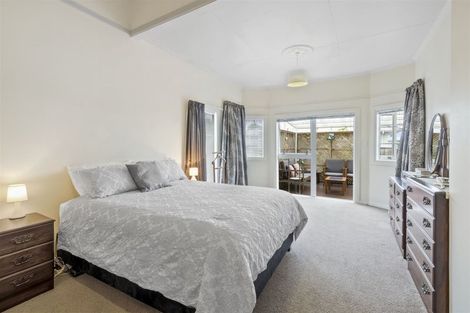 Photo of property in 14 Montgomery Street, Levin, 5510