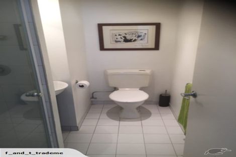 Photo of property in 11 Rhine Street, Island Bay, Wellington, 6023