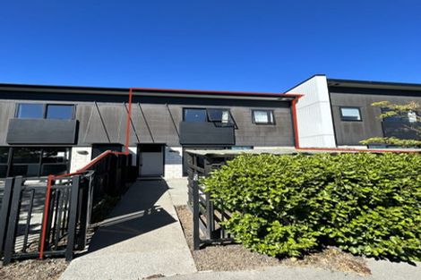 Photo of property in 26 Brian Keogh Lane, Wigram, Christchurch, 8025