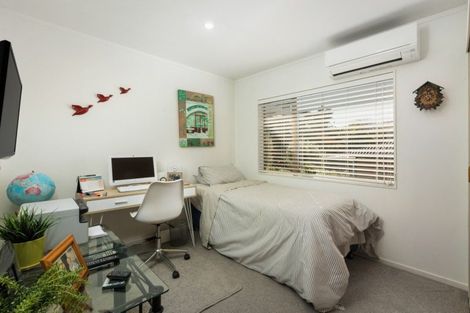 Photo of property in 33 Russell Street, Waihi, 3610