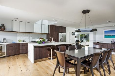 Photo of property in 41a Clifton Road, Hauraki, Auckland, 0622