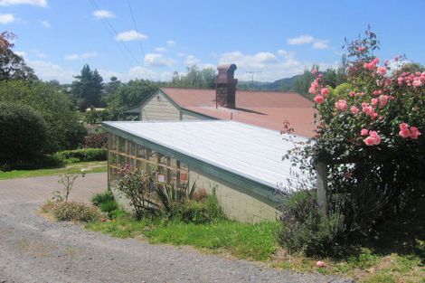 Photo of property in 43 Ward Street, Taumarunui, 3920