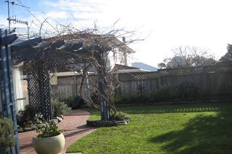 Photo of property in 2 Stead Crescent, Stoke, Nelson, 7011