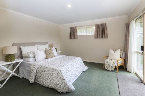 Photo of property in 9 Rustic Lane, Spreydon, Christchurch, 8024