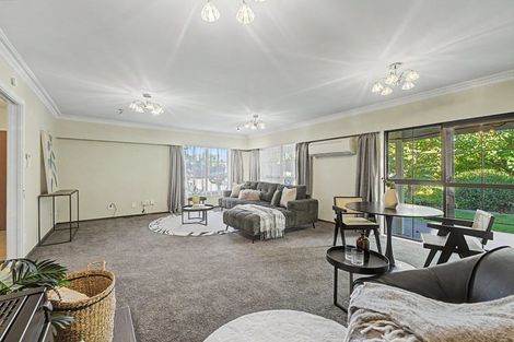 Photo of property in 4 Rowanwood Close, Halswell, Christchurch, 8025