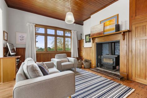 Photo of property in 89 Fullerton Road, Rotokauri, Hamilton, 3289
