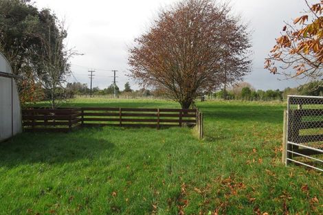 Photo of property in 1280 State Highway 23, Whatawhata, Hamilton, 3285