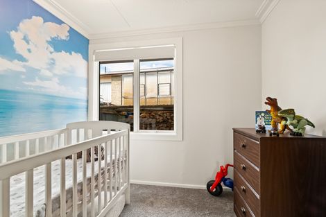 Photo of property in 1 Exmouth Street, Abbotsford, Dunedin, 9018