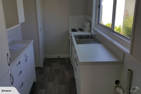 Photo of property in 104 Queen Street, Wairoa, 4108