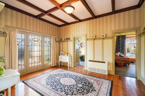 Photo of property in 118 Duke Street, Gladstone, Invercargill, 9810