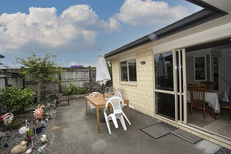 Photo of property in 9c Emmett Street, Greerton, Tauranga, 3112
