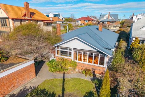 Photo of property in 34 Sefton Street, Seaview, Timaru, 7910