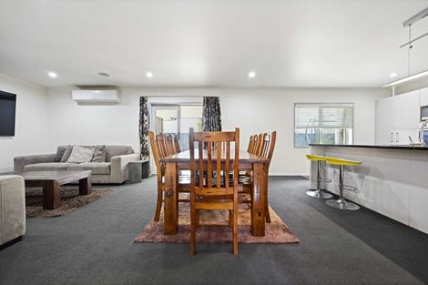 Photo of property in 25 Trauzer Place, Flagstaff, Hamilton, 3210