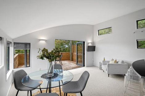 Photo of property in 115a Stredwick Drive, Torbay, Auckland, 0630