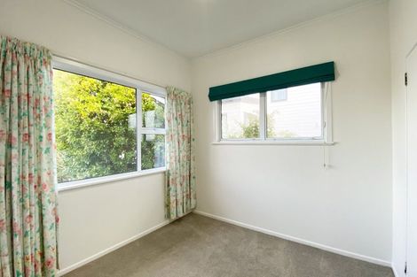 Photo of property in 23 Andrew Road, Howick, Auckland, 2010