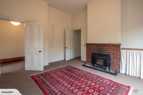 Photo of property in 21 Ayr Street, Riccarton, Christchurch, 8011