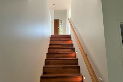 Photo of property in 1a Sycamore Drive, Sunnynook, Auckland, 0620