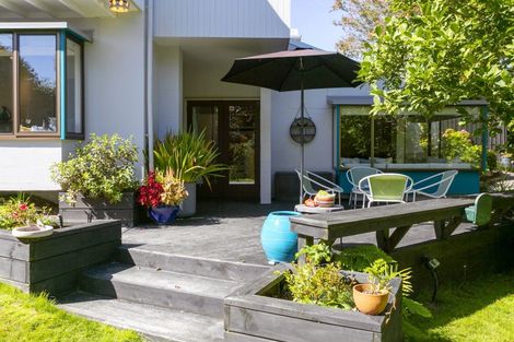 Photo of property in 67 Shepherd Road, Waipahihi, Taupo, 3330