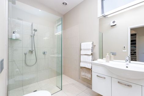 Photo of property in 36 Werneth Street, Atawhai, Nelson, 7010