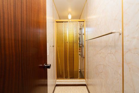 Photo of property in 8b Bellevue Street, Belleknowes, Dunedin, 9011