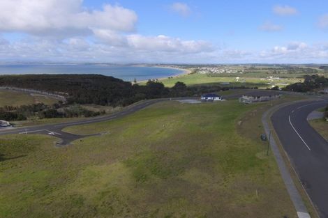 Photo of property in 32 Carrington Drive, Karikari Peninsula, 0483