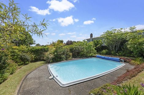 Photo of property in 29a Balmain Road, Birkenhead, Auckland, 0626