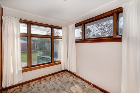 Photo of property in 38 Jervois Street, New Brighton, Christchurch, 8061