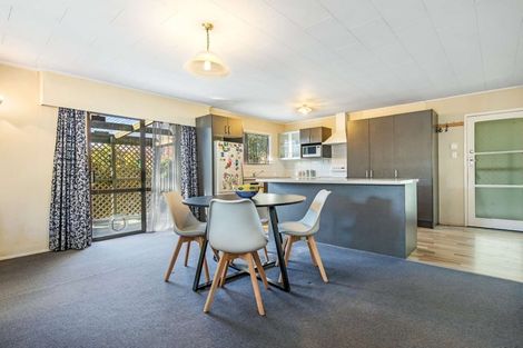 Photo of property in 252 Sunset Road, Sunnybrook, Rotorua, 3015