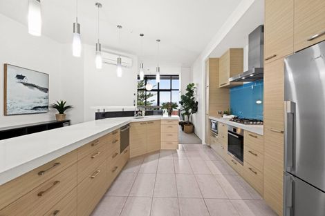 Photo of property in 6/15 Hardinge Road, Ahuriri, Napier, 4110