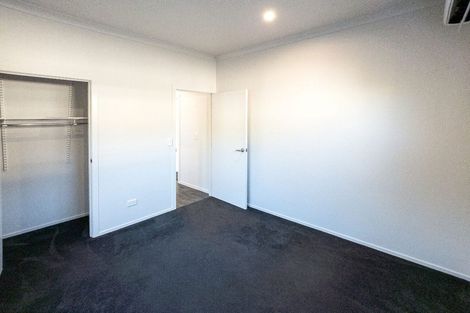 Photo of property in 112a Fairfield Road, Fairfield, Hamilton, 3214
