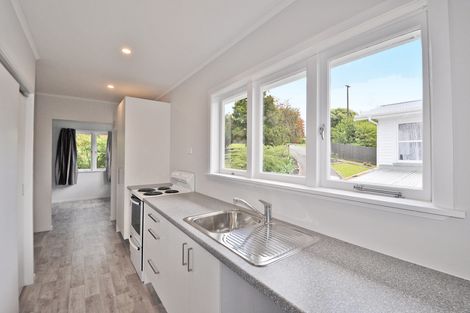 Photo of property in 50 Rodney Street, Wellsford, 0900