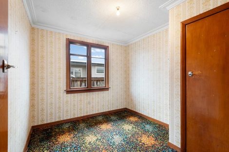 Photo of property in 9 Souter Street, Mosgiel, 9024