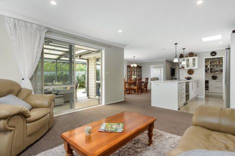 Photo of property in 12 Lynley Park Drive, Omokoroa, 3114